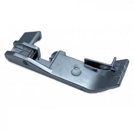 PRENSATELAS CORDON SINGER REMALLADORA