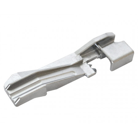 PRENSATELAS ABALORIOS SINGER REMALLADORA