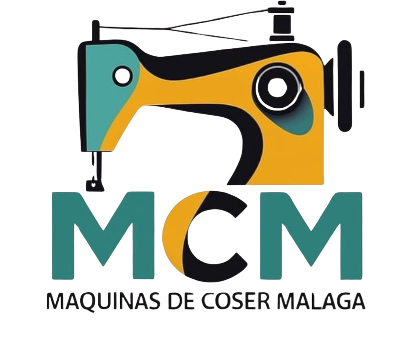 Singer Malaga