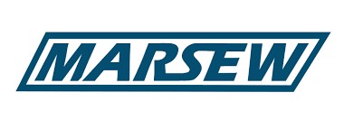 MARSEW