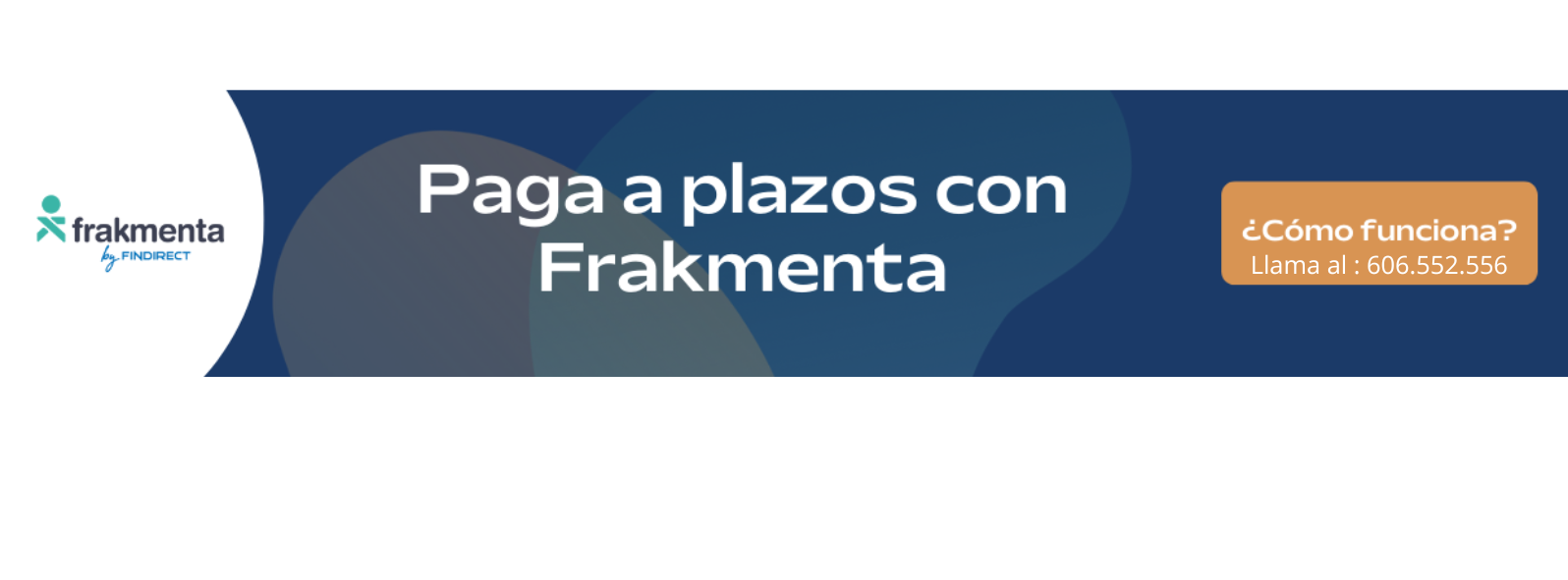 FRAKMENTA